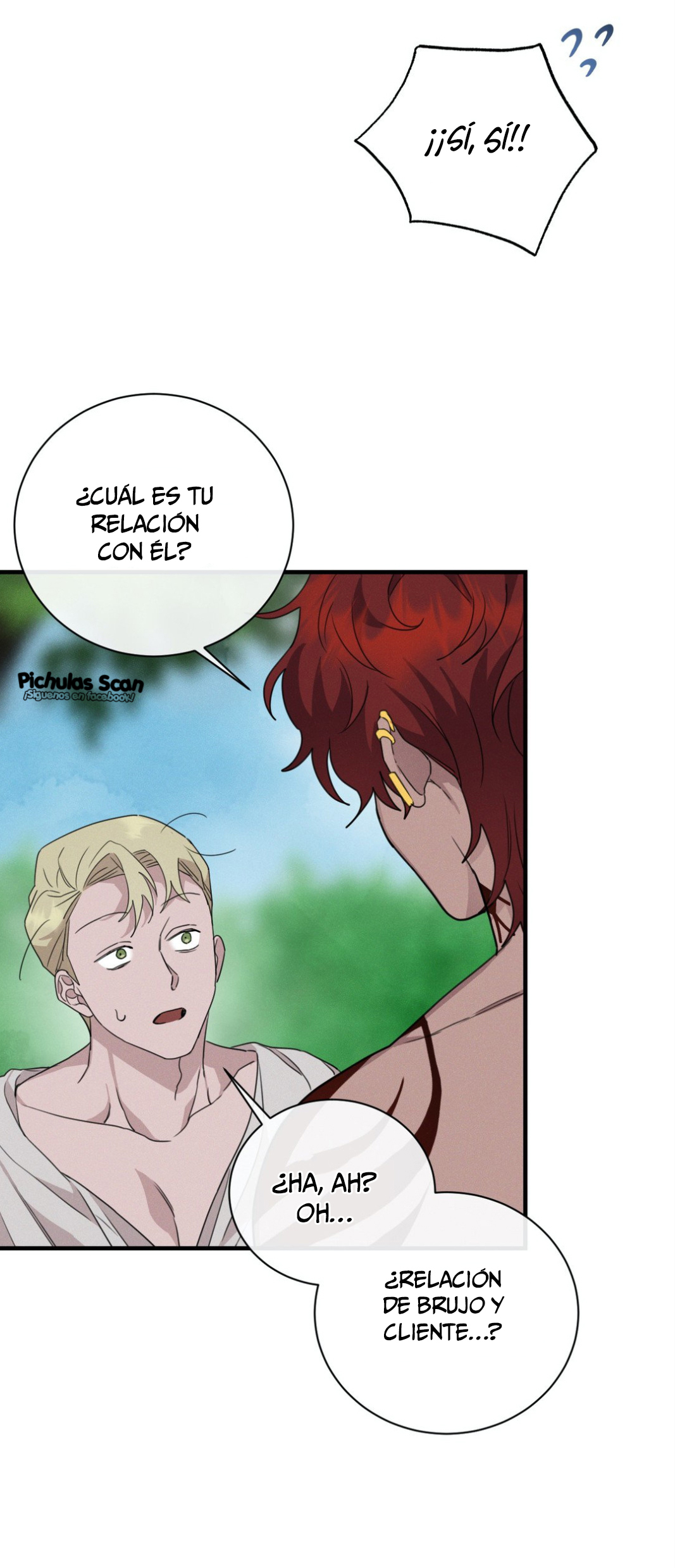 49 BLUE REVENGE – Venganza azul