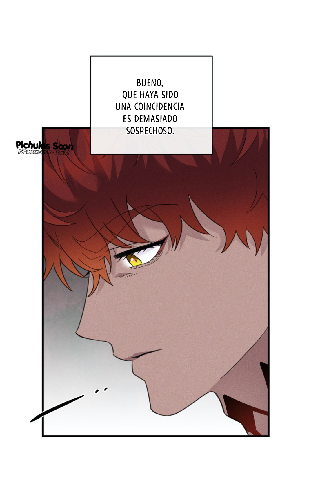 54 BLUE REVENGE – Venganza azul