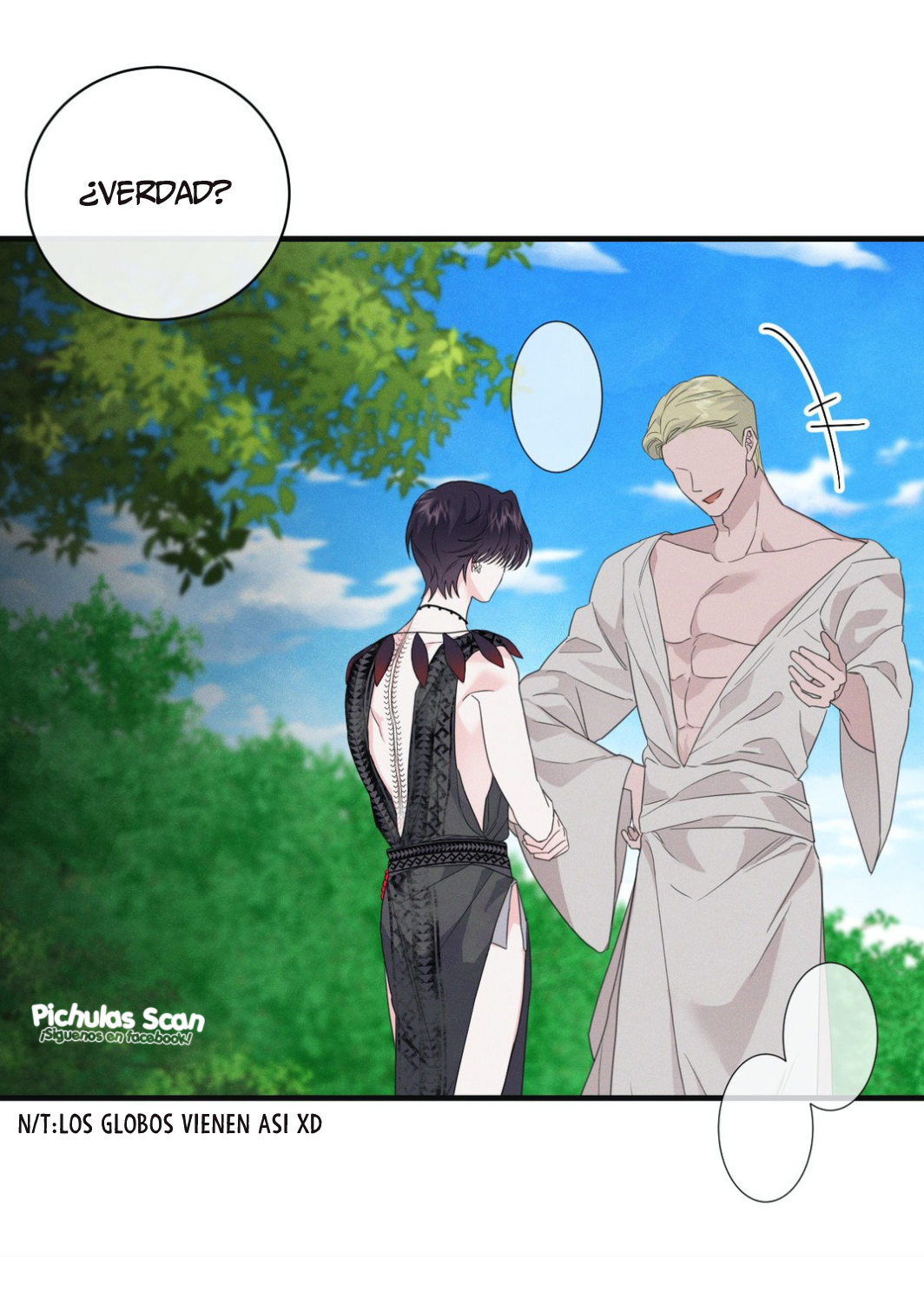 13 BLUE REVENGE – Venganza azul