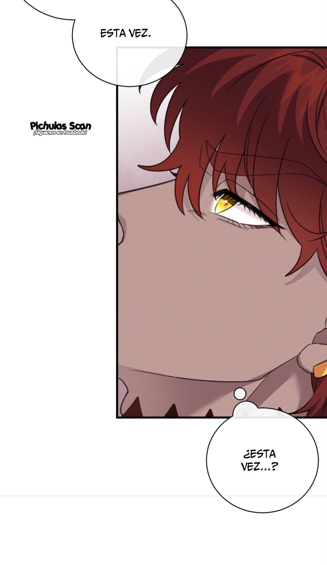 23 BLUE REVENGE – Venganza azul