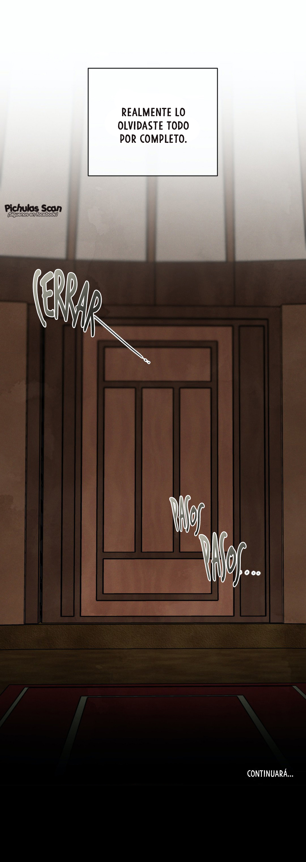 63 BLUE REVENGE – Venganza azul