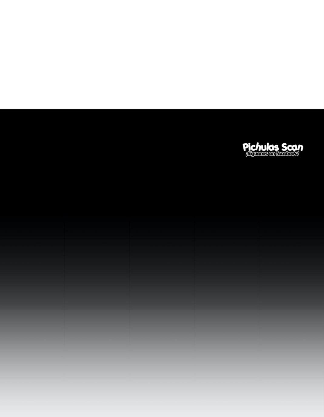 44 BLUE REVENGE – Venganza azul