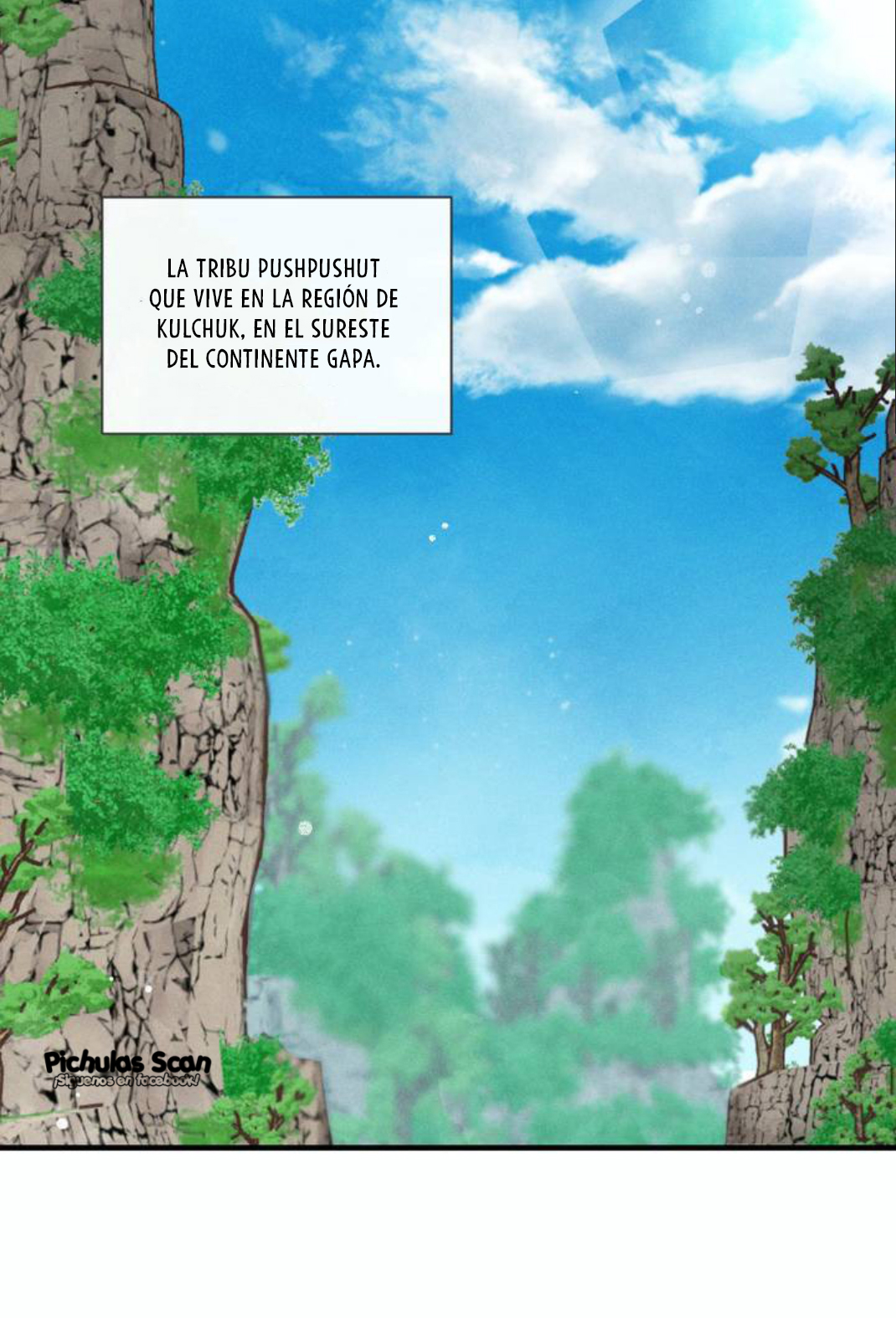 2 BLUE REVENGE – Venganza azul