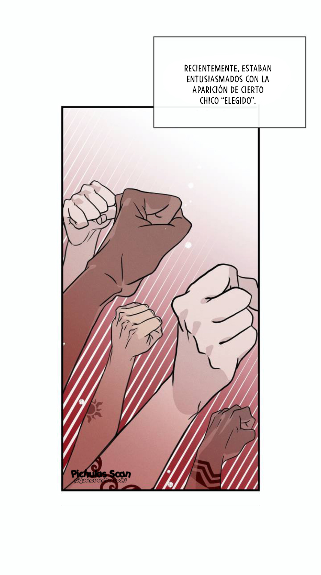 3 BLUE REVENGE – Venganza azul