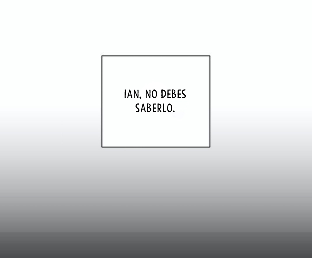 68 BLUE REVENGE – Venganza azul