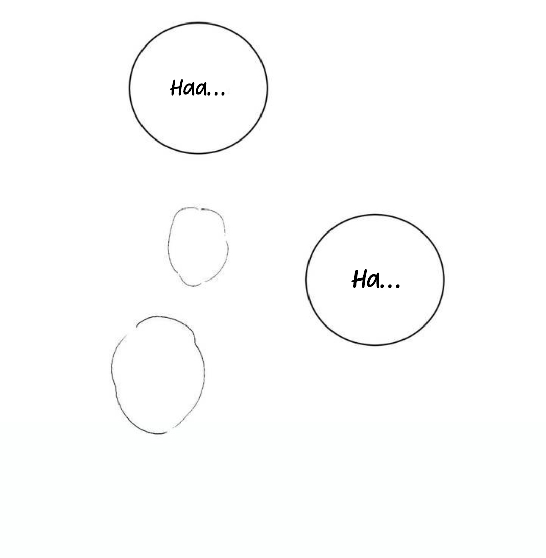 27 BLUE REVENGE – Venganza azul