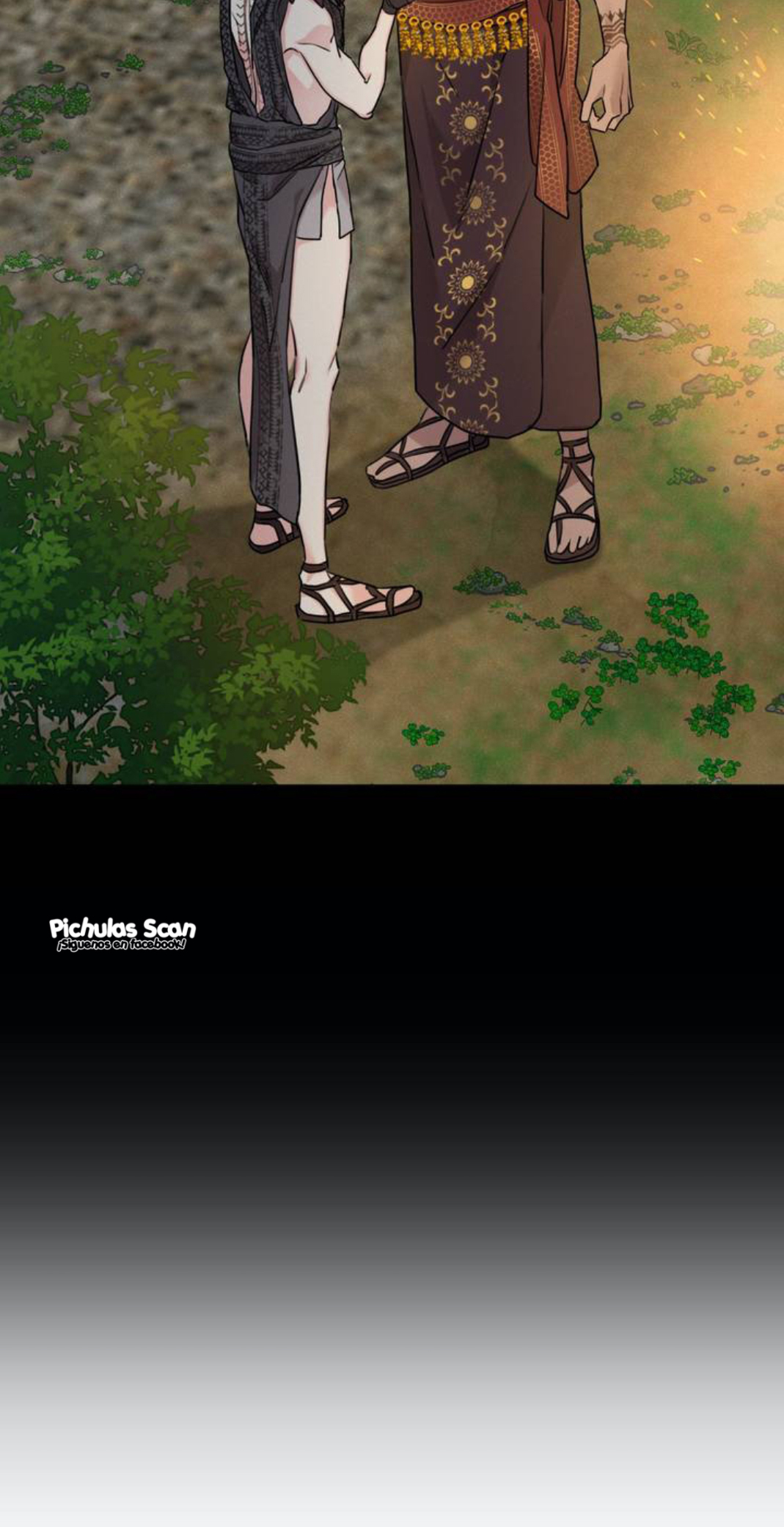 56 BLUE REVENGE – Venganza azul