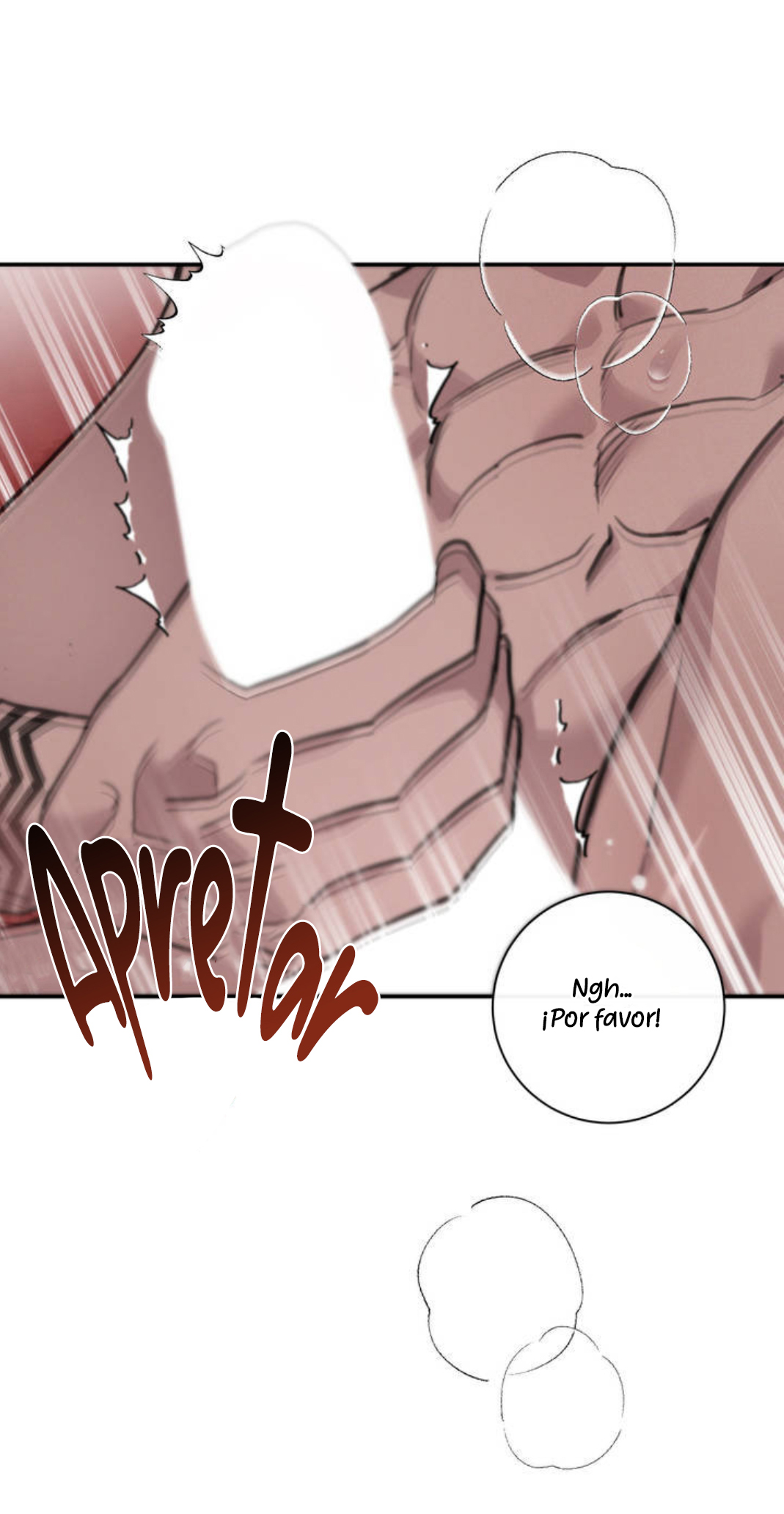 26 BLUE REVENGE – Venganza azul