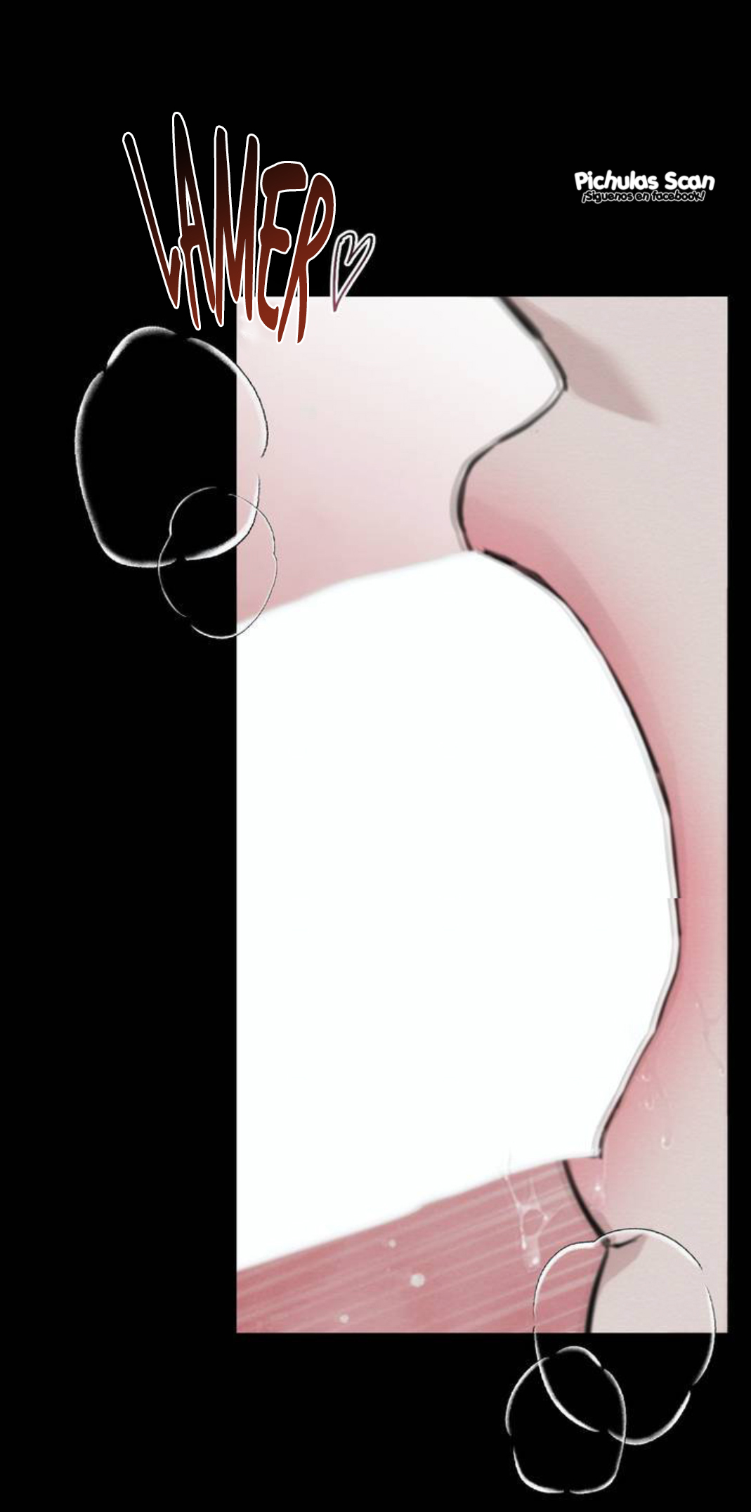 33 BLUE REVENGE – Venganza azul