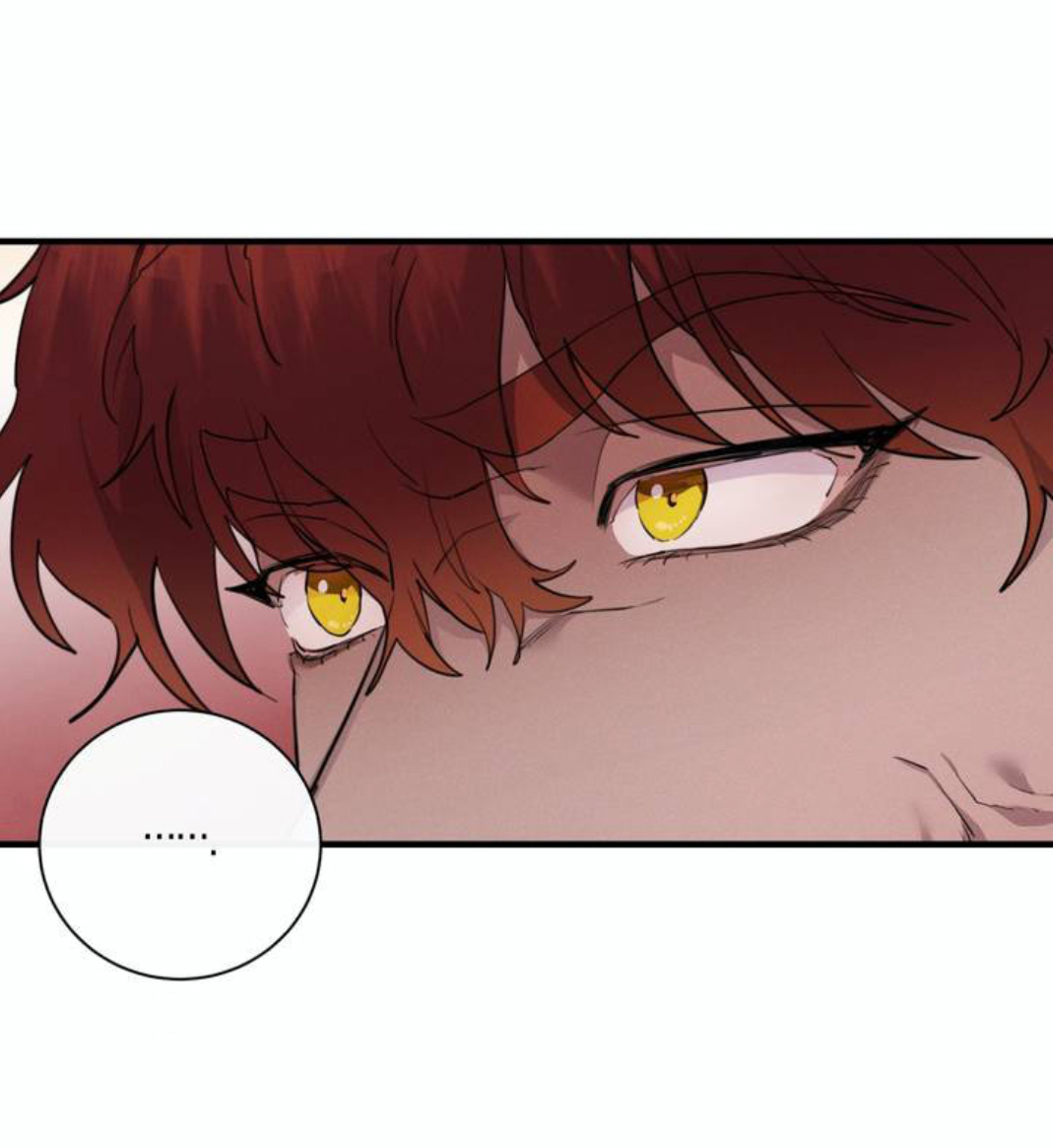 17 BLUE REVENGE – Venganza azul