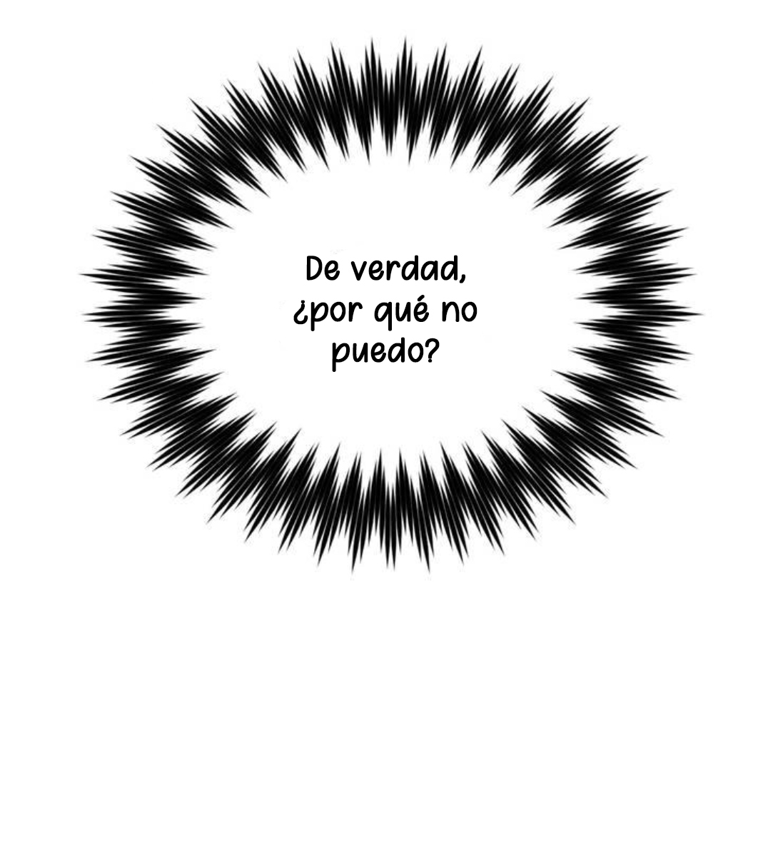 30 BLUE REVENGE – Venganza azul