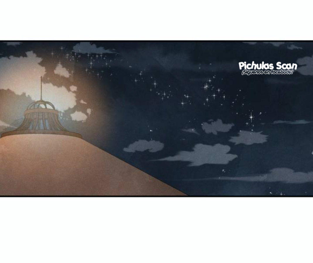 57 BLUE REVENGE – Venganza azul