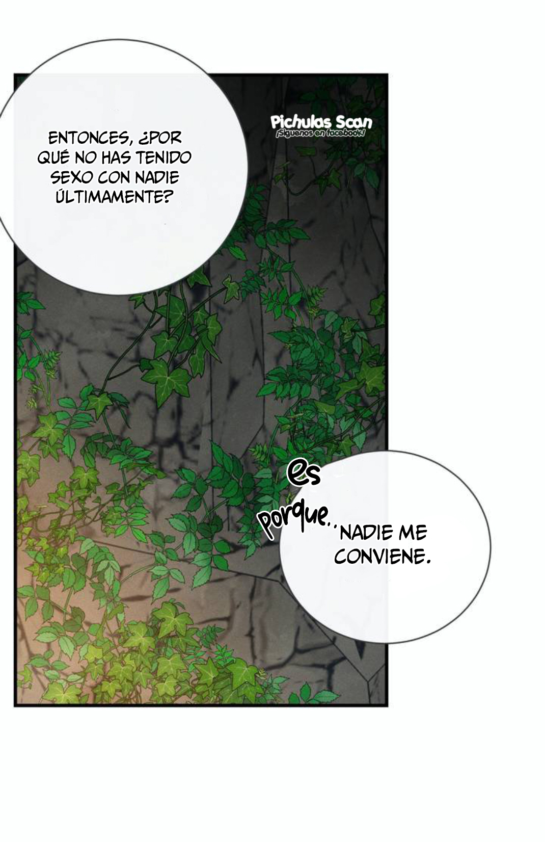 11 BLUE REVENGE – Venganza azul