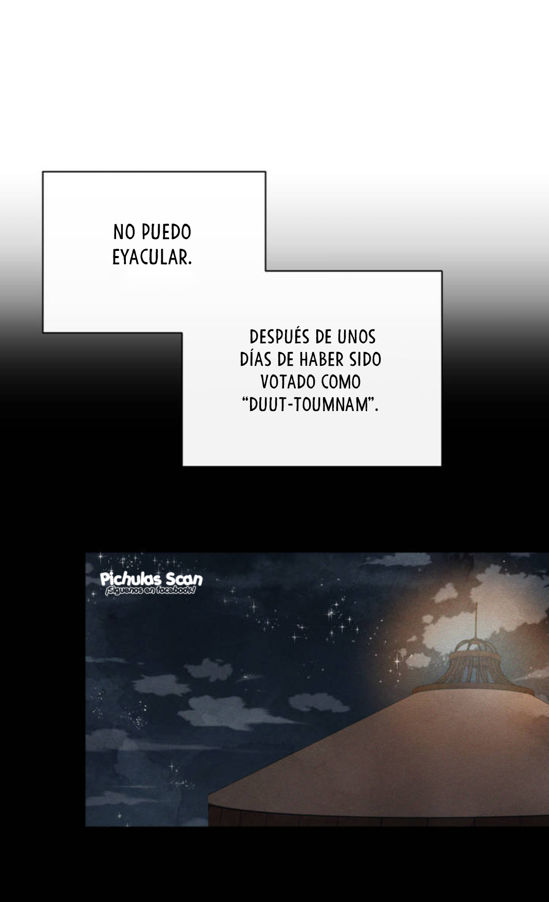 31 BLUE REVENGE – Venganza azul