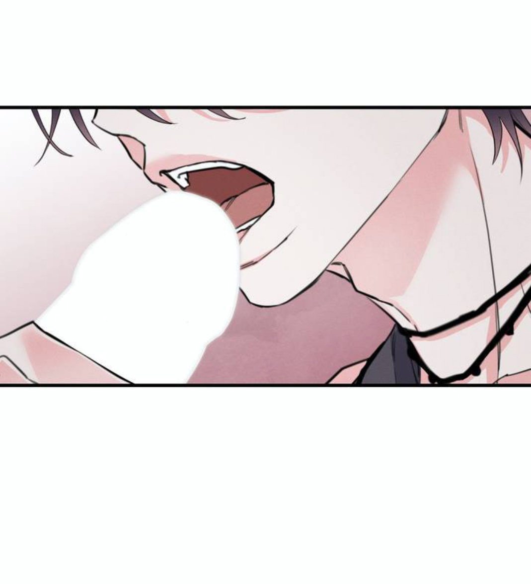 67 BLUE REVENGE – Venganza azul