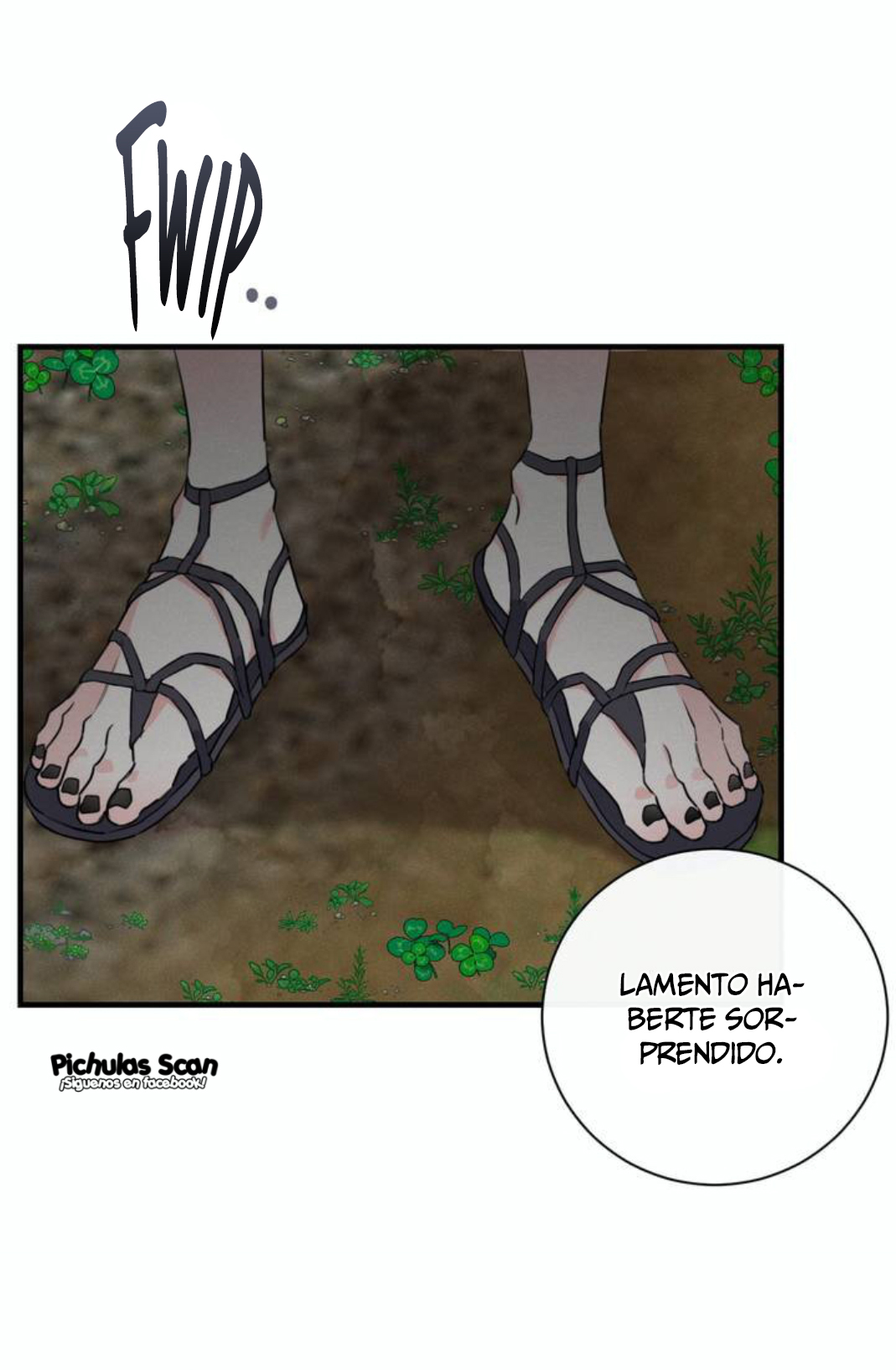 44 BLUE REVENGE – Venganza azul