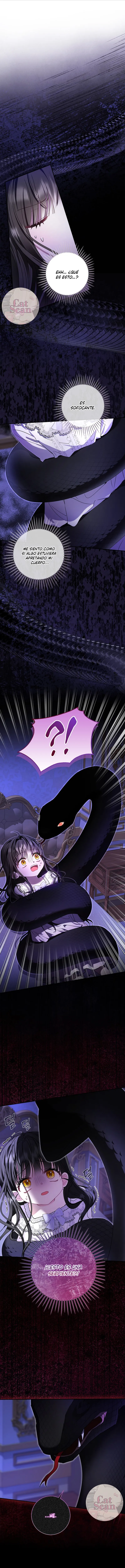 0 Vivo con mi tio villano