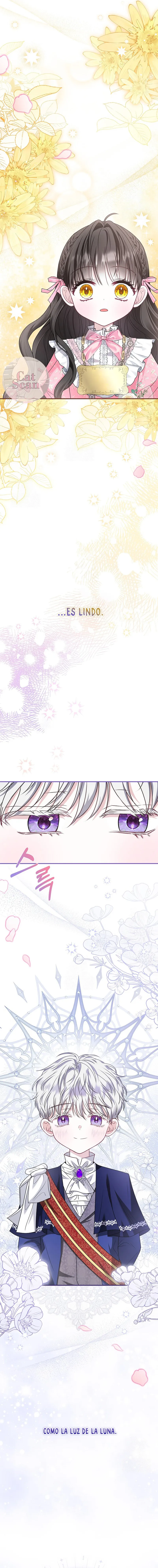 14 Vivo con mi tio villano