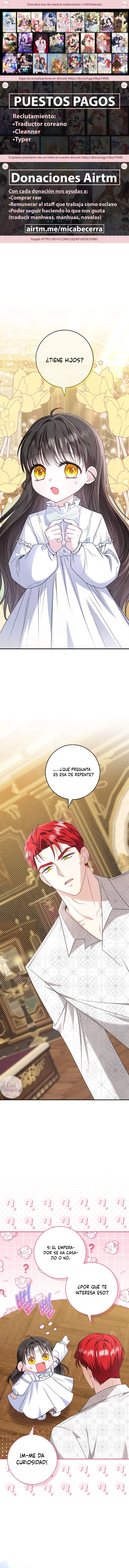 0 Vivo con mi tio villano