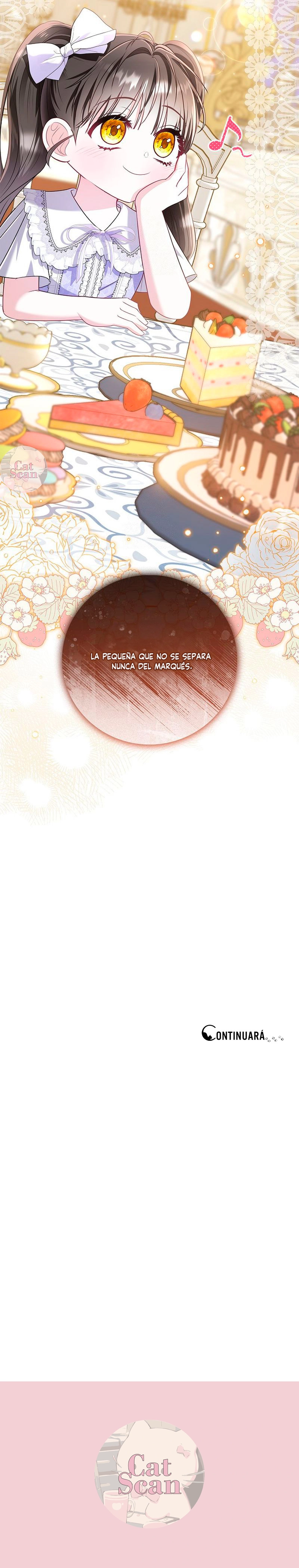 19 La princesa villana