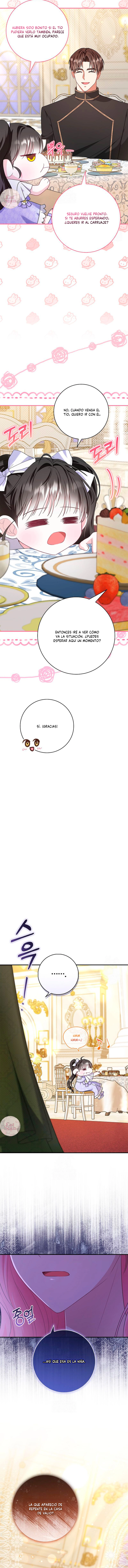 18 La princesa villana