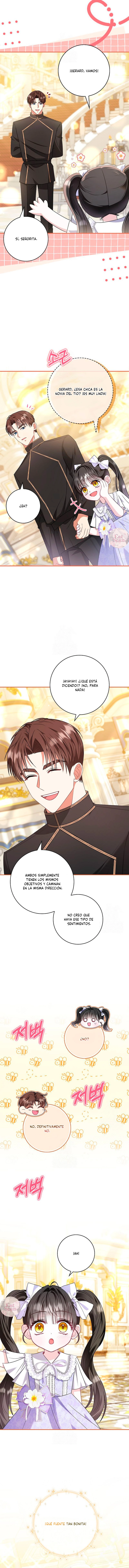 16 La princesa villana