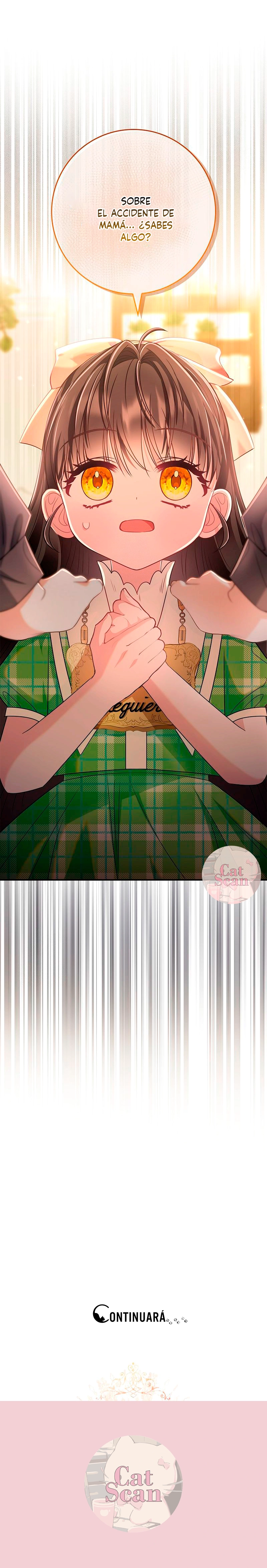 18 Vivo con mi tio villano