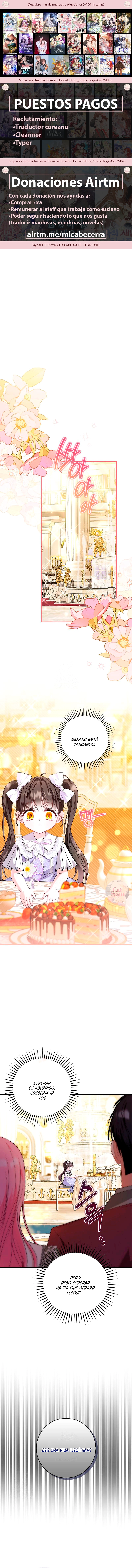 0 Vivo con mi tio villano