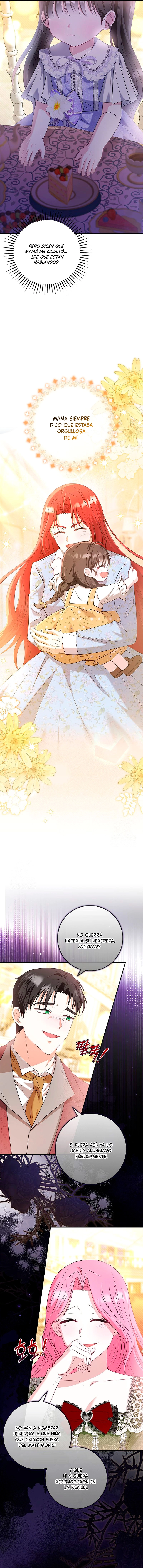 2 Vivo con mi tio villano