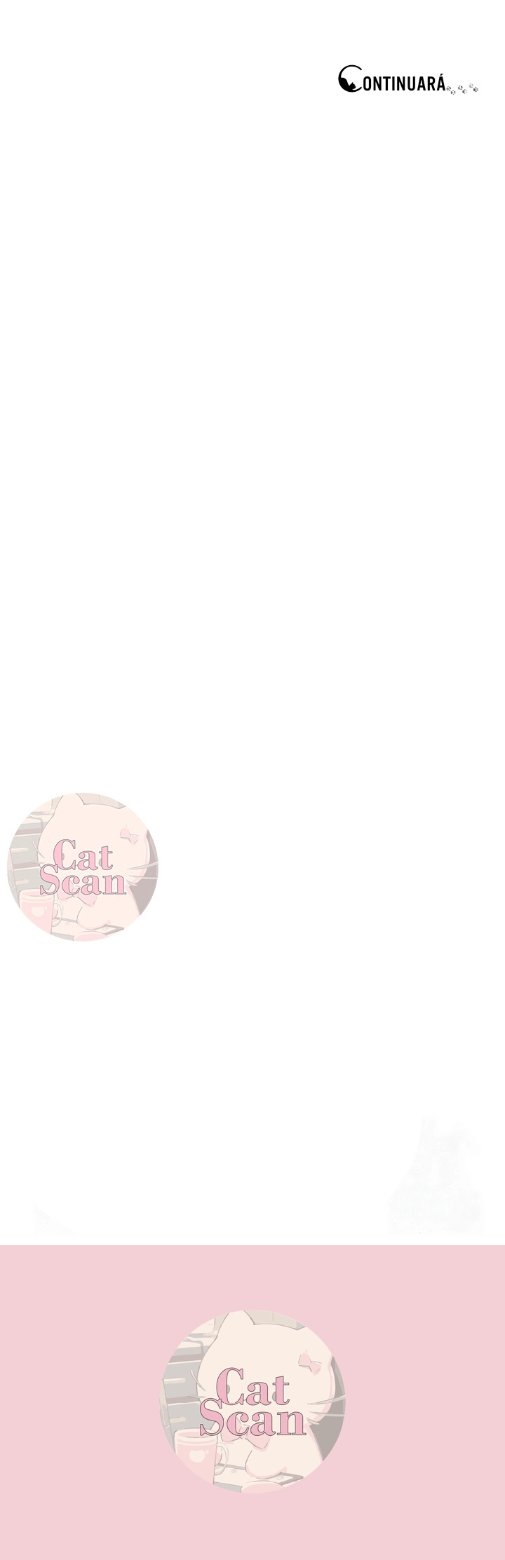 20 Vivo con mi tio villano