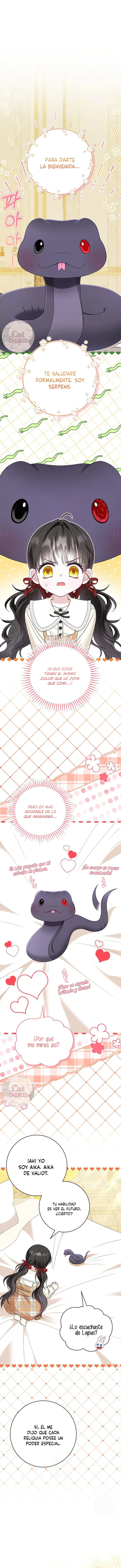 0 Vivo con mi tio villano