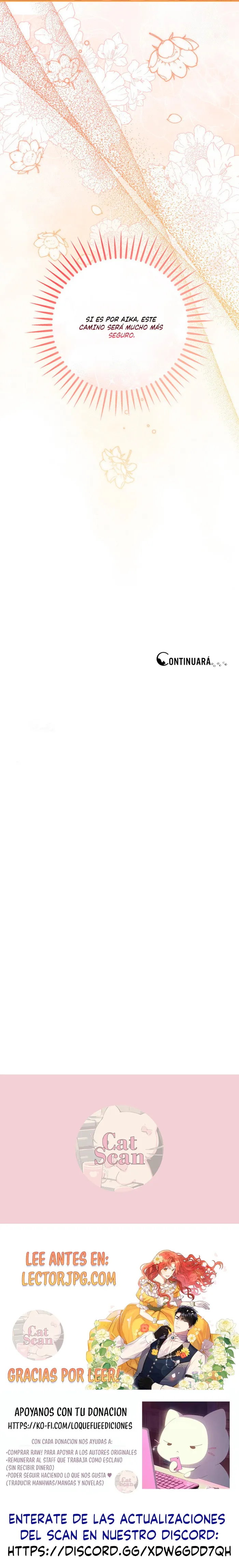 11 Vivo con mi tio villano