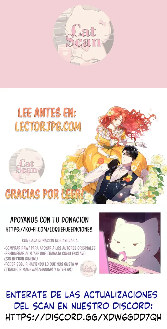 11 Vivo con mi tio villano