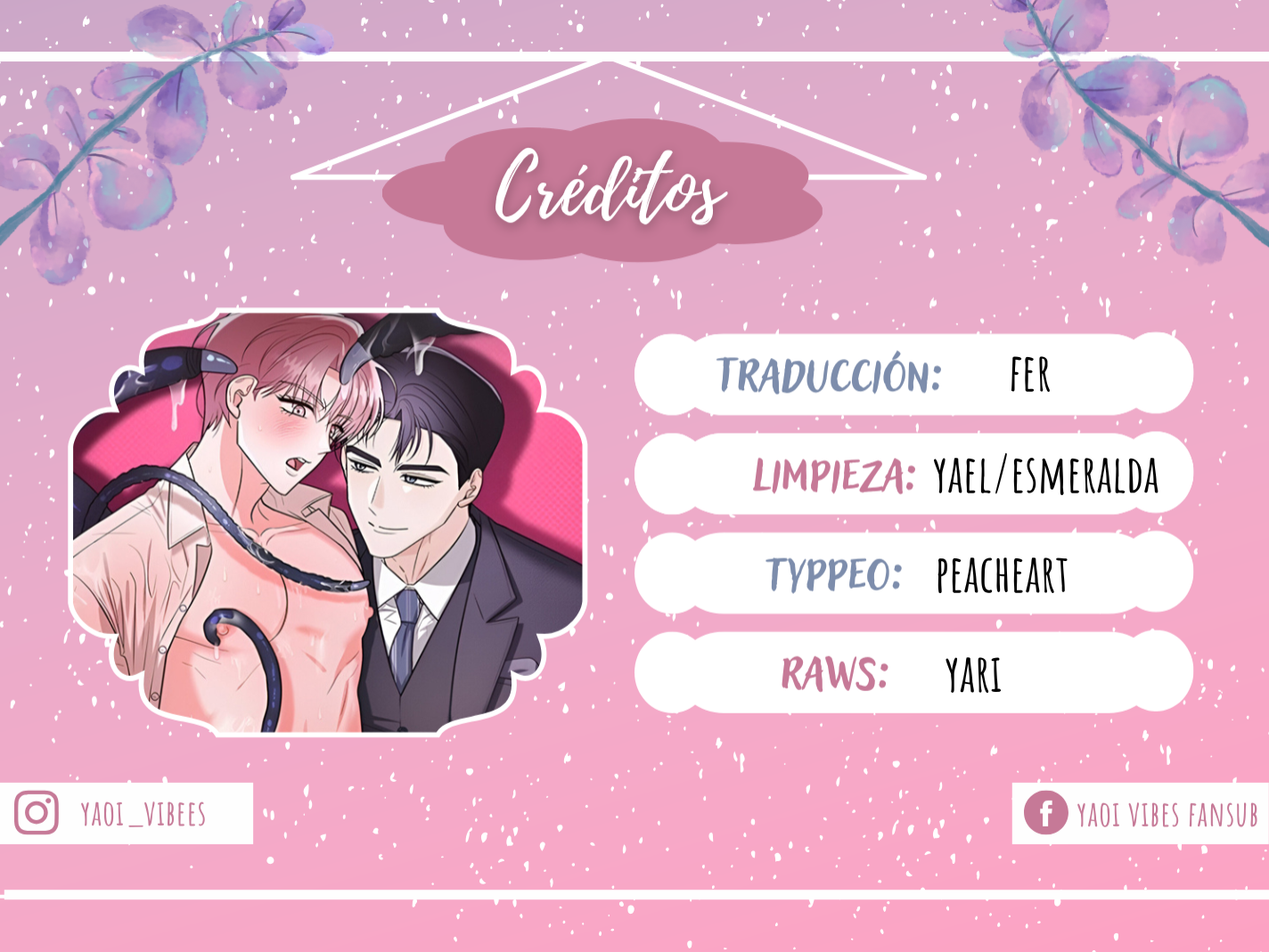 1 Un día aparecieron tentáculos