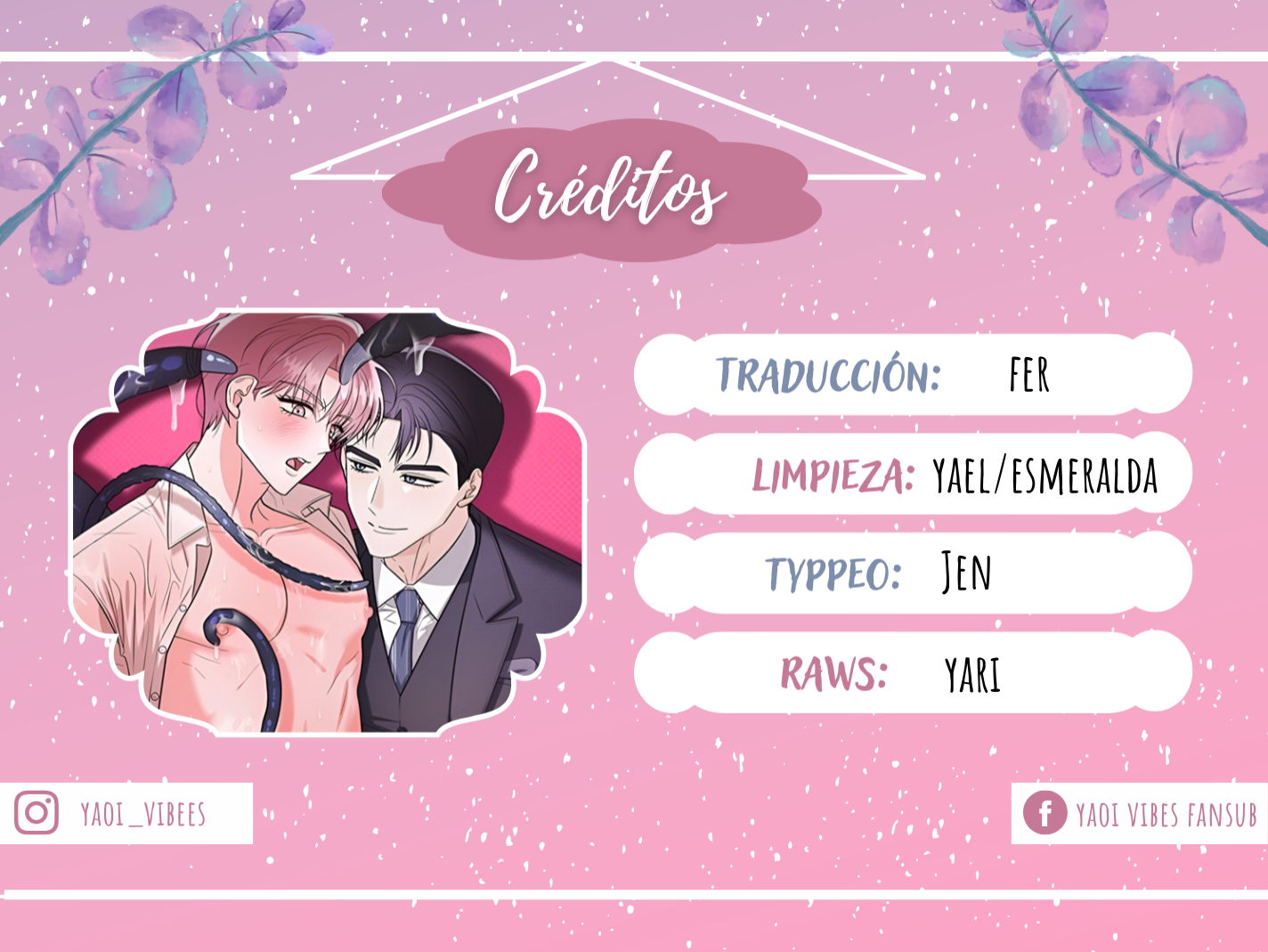 1 Un día aparecieron tentáculos