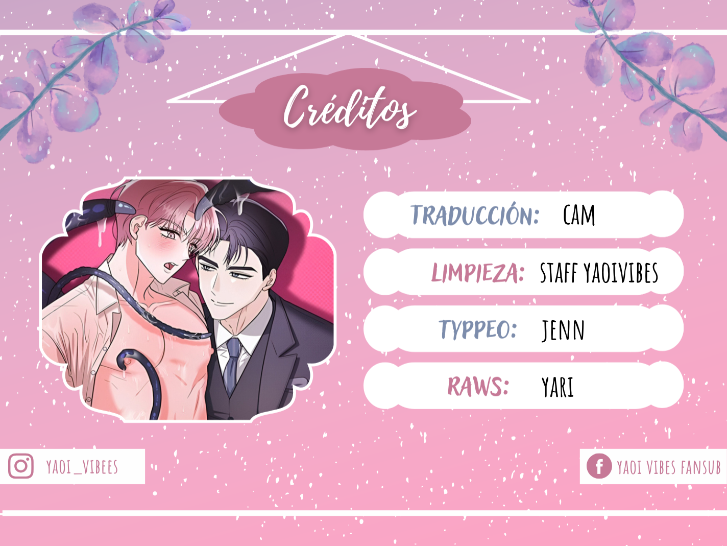 1 Un día aparecieron tentáculos