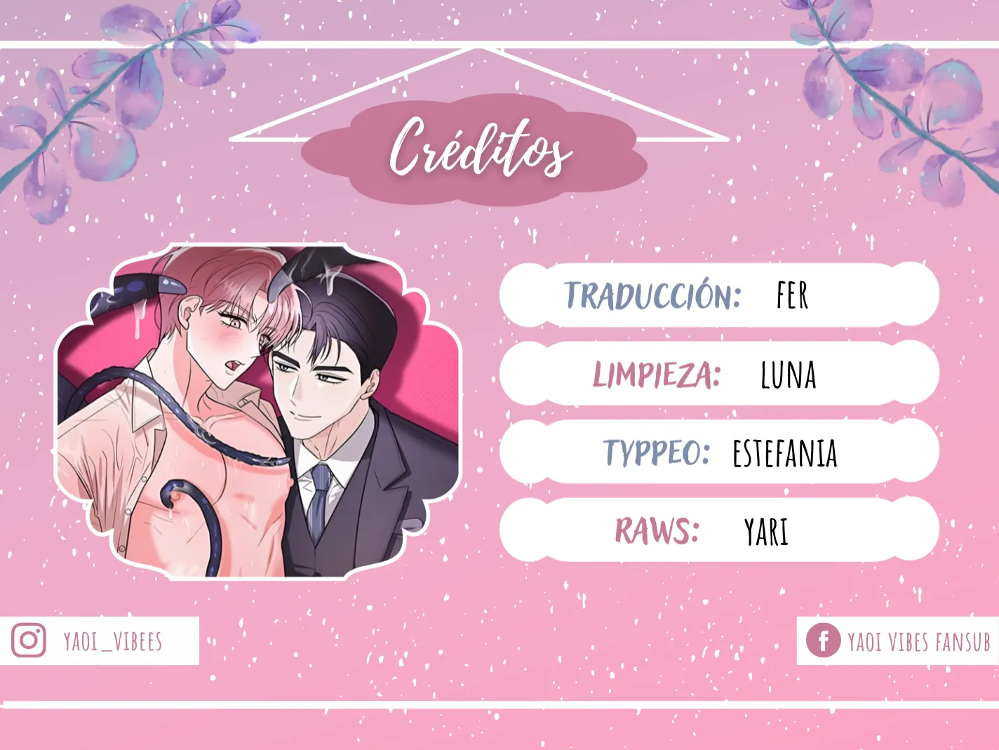 17 Un día aparecieron tentáculos