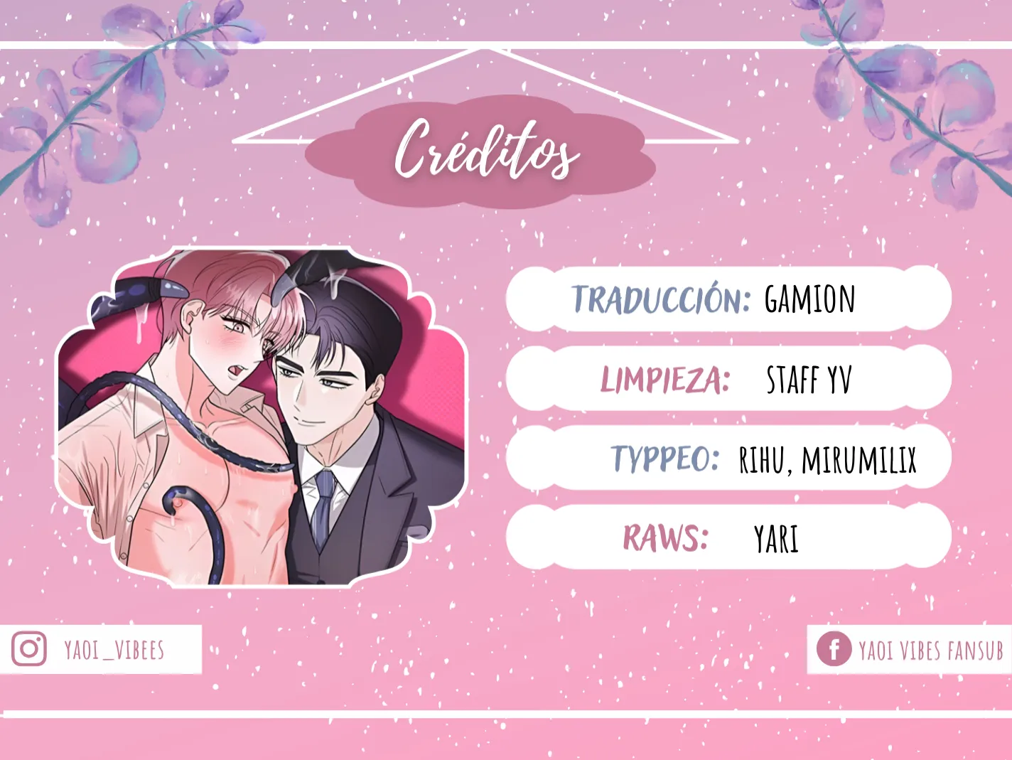 1 Un día aparecieron tentáculos