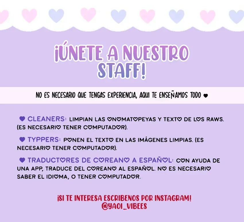 21 Un día aparecieron tentáculos