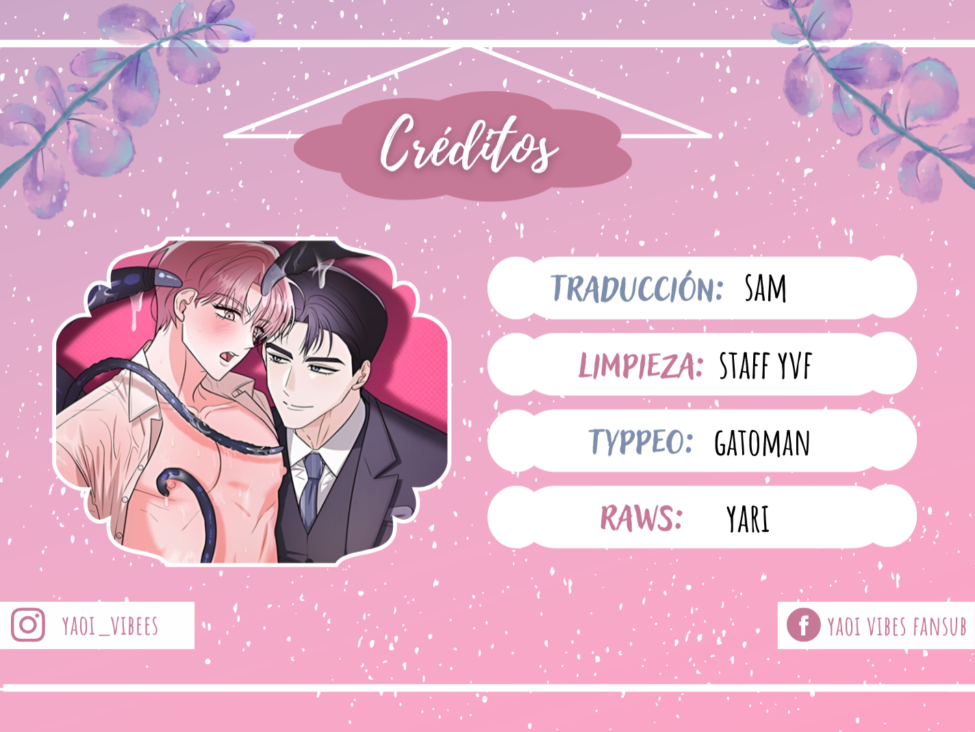 5 Un día aparecieron tentáculos