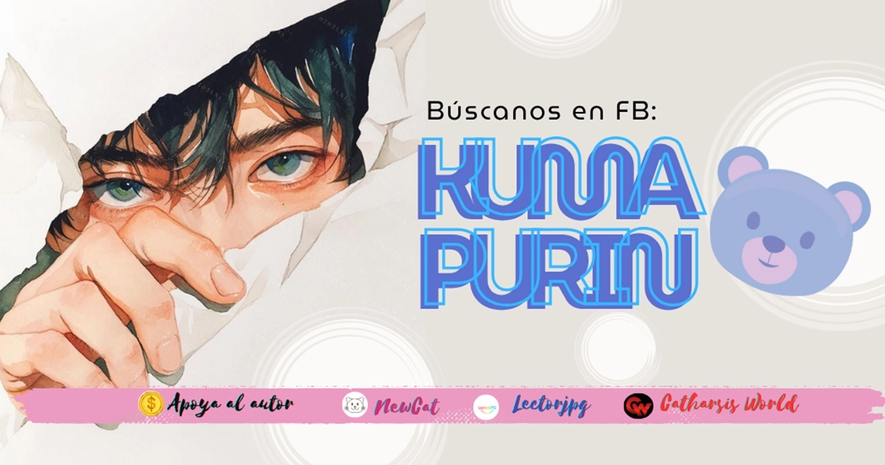 18 ¿Por qué no yo?