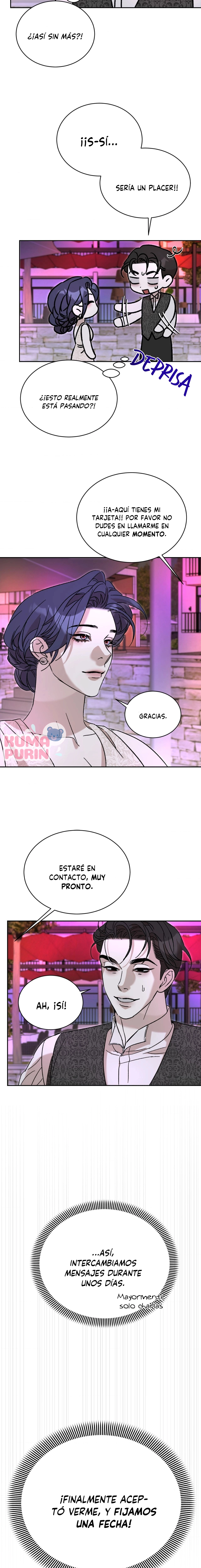 13 ¿Por qué no yo?