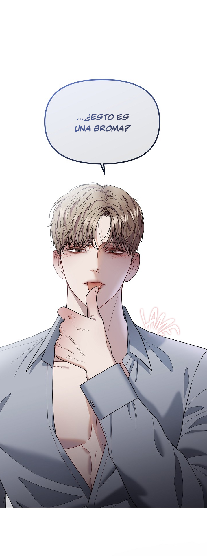 16 Amigo de la infancia de nombre S