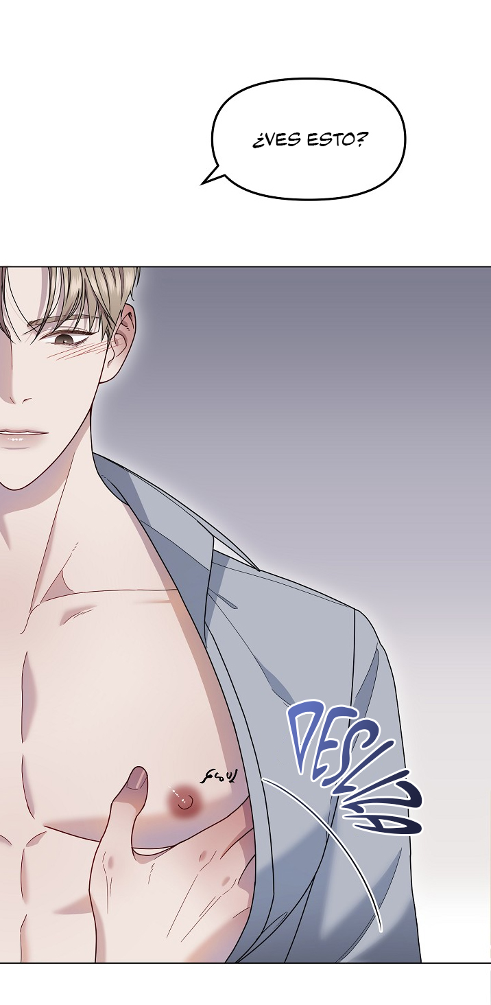 13 Amigo de la infancia de nombre S