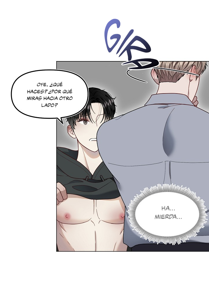 5 Amigo de la infancia de nombre S