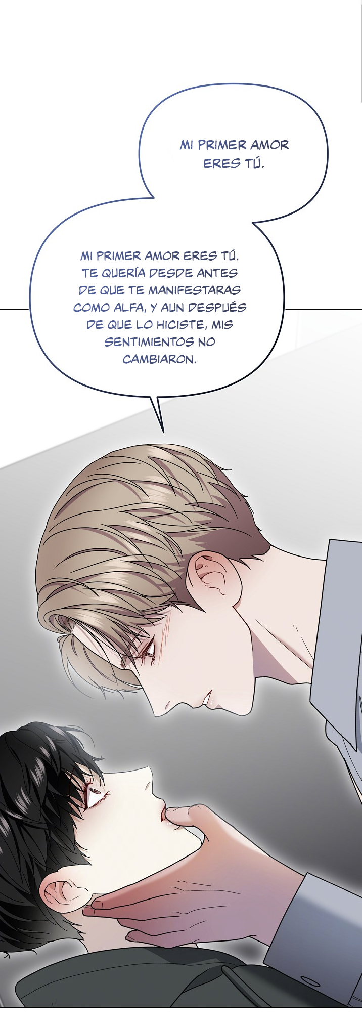 14 Amigo de la infancia de nombre S