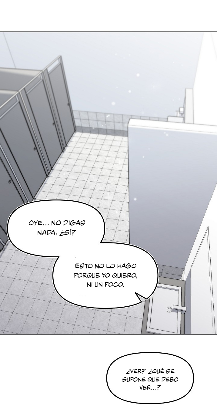 3 Amigo de la infancia de nombre S