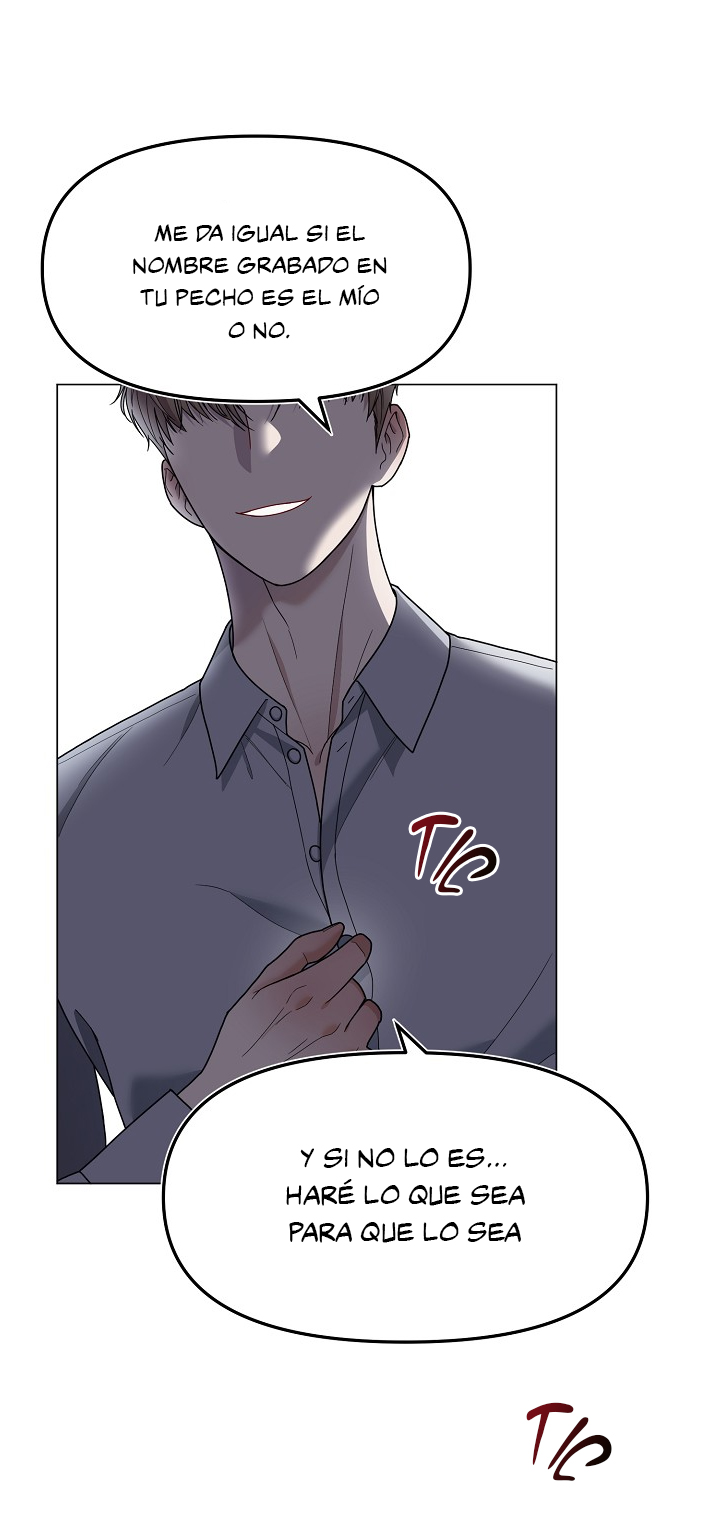 12 Amigo de la infancia de nombre S