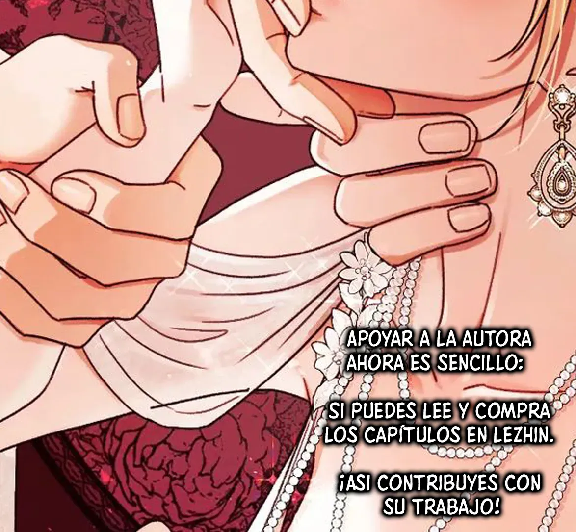 0 Prisionera en un Juego Poli-amoroso