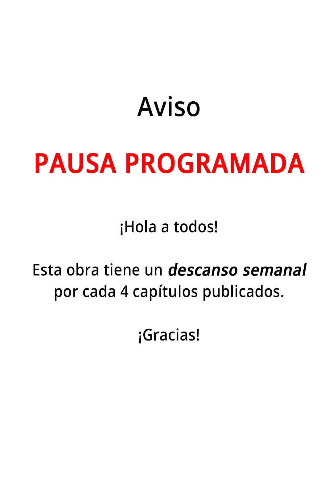 1 Prisionera en un Juego Poli-amoroso
